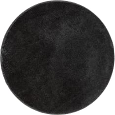 KMCarpets Cozy round carpet