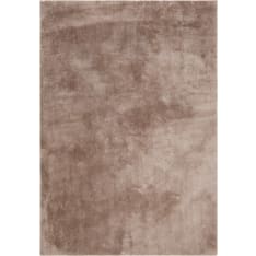 KMCarpets Cosy matto