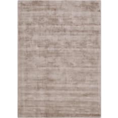 KMCarpets Tribeca matto
