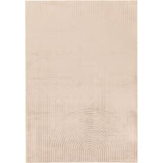 KMCarpets Granada Zen matto