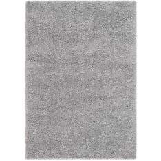 KMCarpets Lounge matto