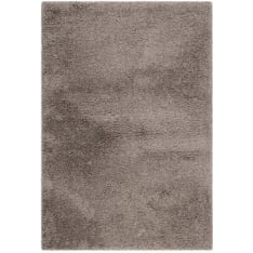 KMCarpets Lounge matto
