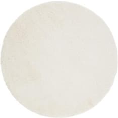 KMCarpets Lounge round carpet