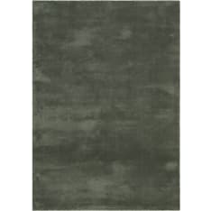 KMCarpets Soft matto
