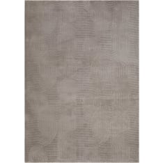 KMCarpets Castel Art matto