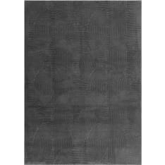 KMCarpets Castel Art matto