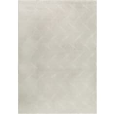 KMCarpets Castel Wave matto