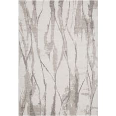 KMCarpets Beautiful Art matte