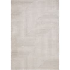 KMCarpets Bella Modern matto
