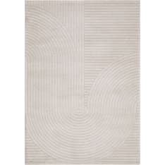 KMCarpets Bella Shape matto