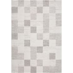 KMCarpets Bella Square matto
