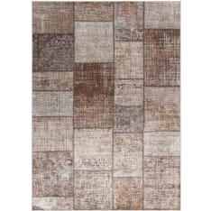 KMCarpets Amber Patch matto