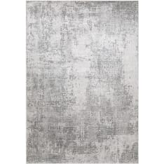 KMCarpets Amber Vintage matto