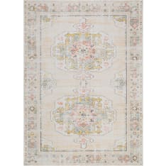 KMCarpets Dalia Patina matto