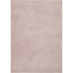 KMCarpets Soft matto