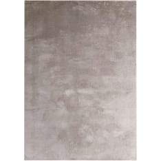 KMCarpets Sensation matto