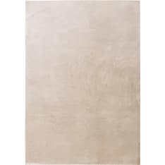 KMCarpets Sensation carpet