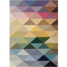 KMCarpets Riviera Kon matte