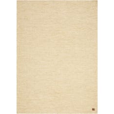 KMCarpets Gåsöga matto