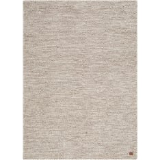 KMCarpets Gåsöga carpet