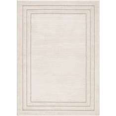 KMCarpets Nature Frame matto