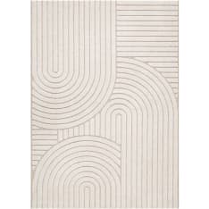 KMCarpets Nature Zen matto