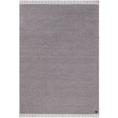 KMCarpets Vaxholm carpet
