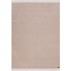 KMCarpets Vaxholm matto