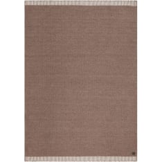 KMCarpets Vaxholm carpet