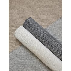 KMCarpets Holma carpet