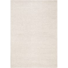 KMCarpets Idre villamatto