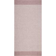 KMCarpets Alva puuvillamatto