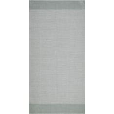 KMCarpets Alva cotton carpet