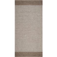 KMCarpets Alva cotton carpet