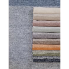 KMCarpets Alva puuvillamatto