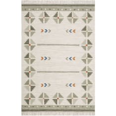 KMCarpets Avesta crazy