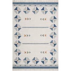 KMCarpets Avesta crazy