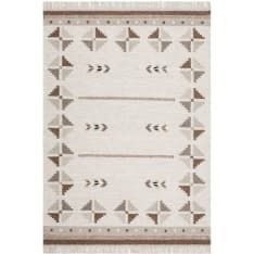 KMCarpets Avesta matto