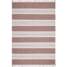 KMCarpets Sund carpet