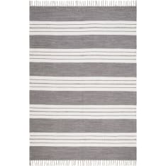 KMCarpets Sund carpet