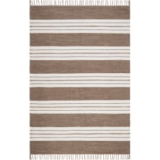 KMCarpets Sund carpet