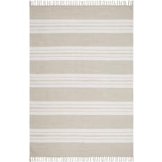 KMCarpets Sund matto
