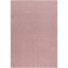 KMCarpets Hemse cotton carpet