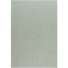 KMCarpets Hemse puuvillamatto