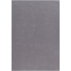KMCarpets Hemse cotton carpet