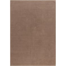 KMCarpets Hemse cotton carpet