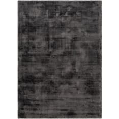 KMCarpets Tribeca carpet