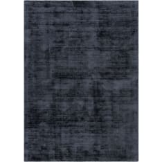 KMCarpets Tribeca carpet