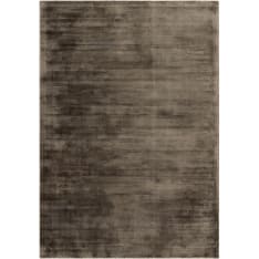 KMCarpets Tribeca carpet