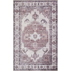 KMCarpets Kashan Kashmar matto